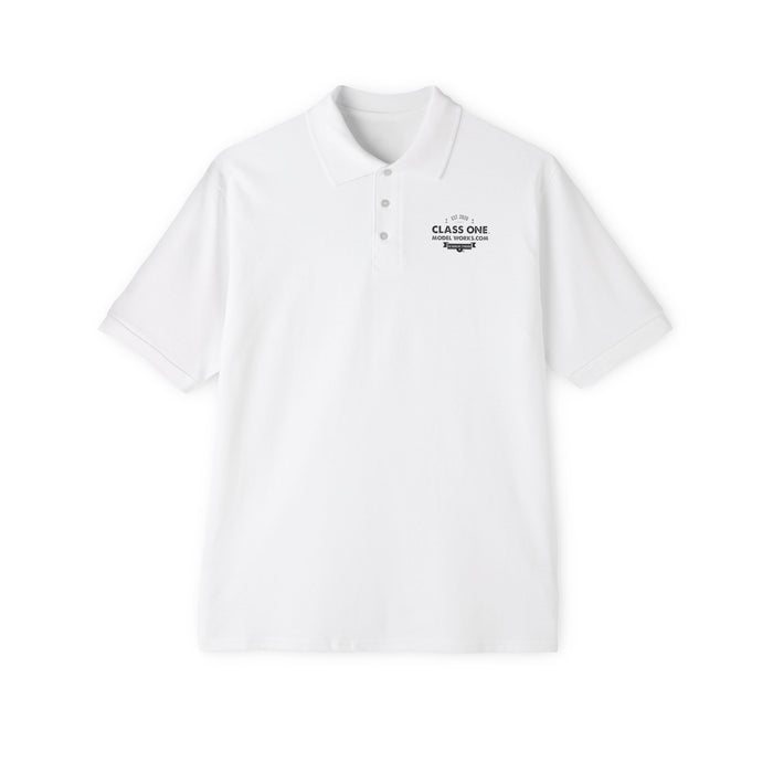 ClassOneModelWorks Design, Casual & Stylish Top for Everyday Wear
