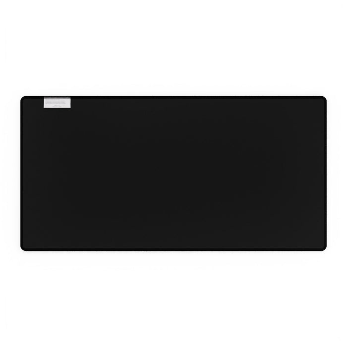 ClassOneModelWorks - Computer Desk Mats