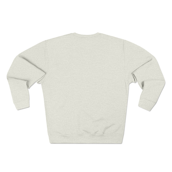 ClassOneModelWorks - Crewneck Sweatshirt