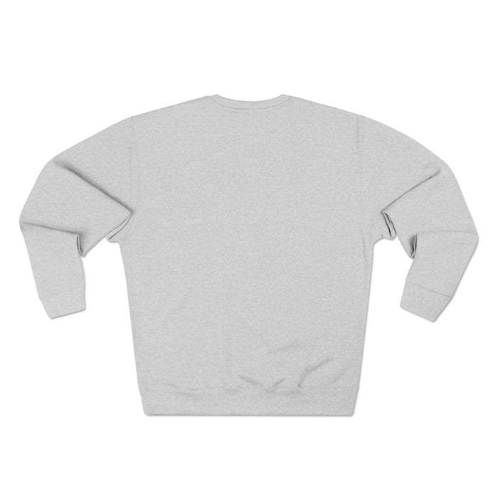 ClassOneModelWorks - Crewneck Sweatshirt