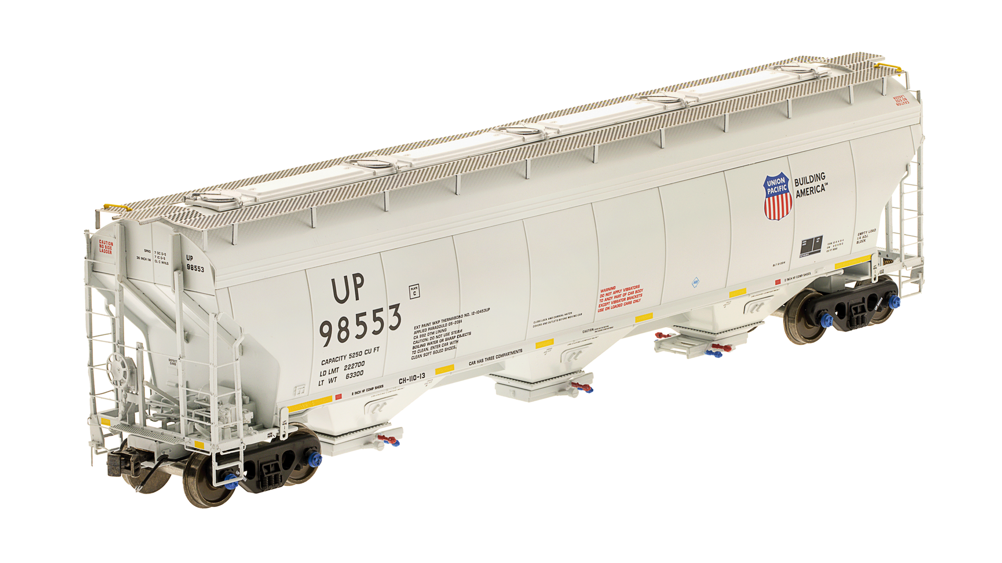 Class One Model Works Auto Racks All Products — Class One Model Works