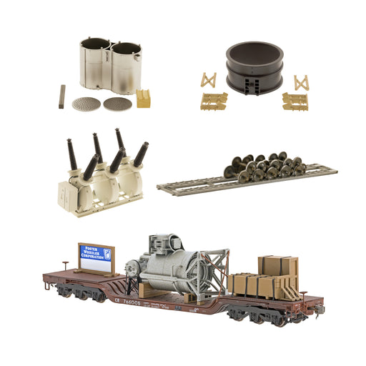 Loaded Bundle 4.0 (5-pack)