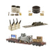 Loaded Bundle 4.0 (5-pack)