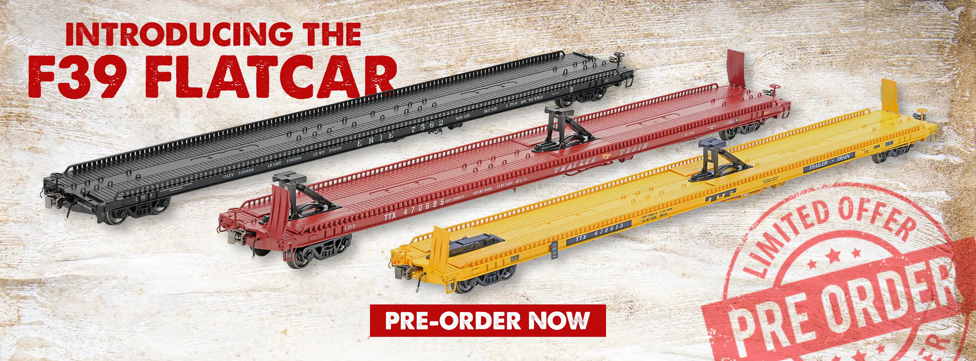 Class One Model Works