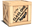 ClassOneModelWorks.com logo